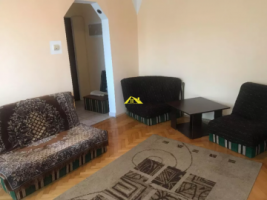 proprietar-vand-apartament-3-camere-1