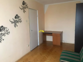 proprietar-vand-apartament-3-camere-2