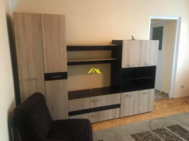 proprietar-vand-apartament-3-camere-3