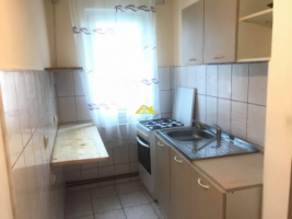 proprietar-vand-apartament-3-camere-4