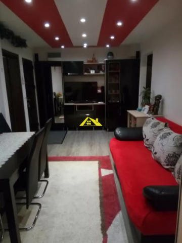 vand-apartament-2-camere