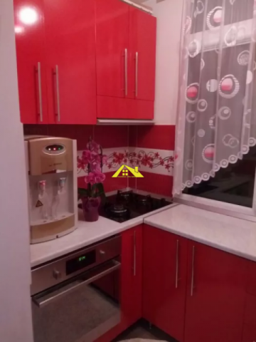 vand-apartament-2-camere-1