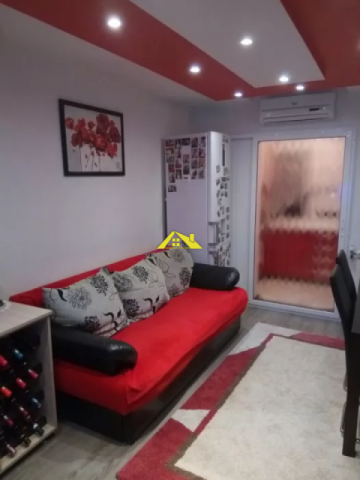 vand-apartament-2-camere-2