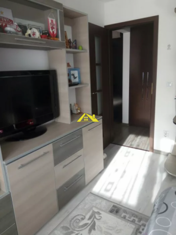 vand-apartament-2-camere-3