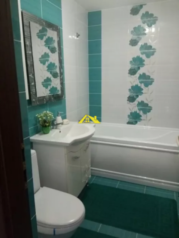 vand-apartament-2-camere-4
