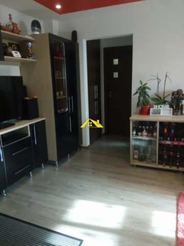 vand-apartament-2-camere-5