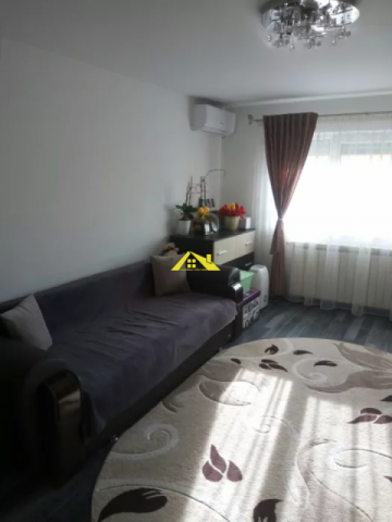 vand-apartament-2-camere-6