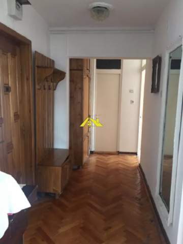 proprietar-vand-apartament-ultracentral-in-alba-iulia