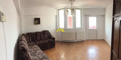 proprietar-vand-apartament-ultracentral-in-alba-iulia-1