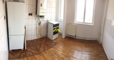 proprietar-vand-apartament-ultracentral-in-alba-iulia-2