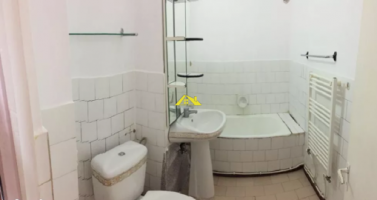 proprietar-vand-apartament-ultracentral-in-alba-iulia-3