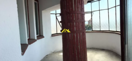 proprietar-vand-apartament-ultracentral-in-alba-iulia-4