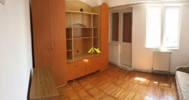 proprietar-vand-apartament-ultracentral-in-alba-iulia-5