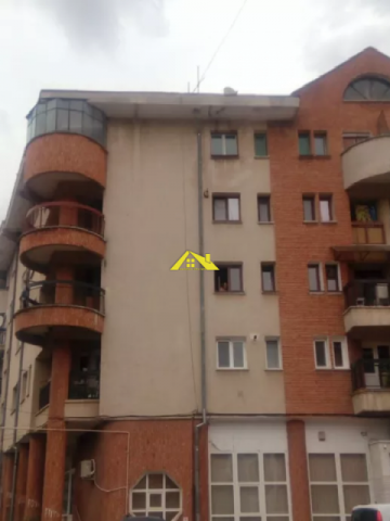 proprietar-vand-apartament-ultracentral-in-alba-iulia-6
