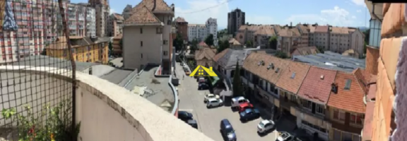 proprietar-vand-apartament-ultracentral-in-alba-iulia-7