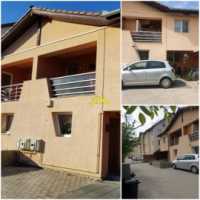oferta-speciala-casa-cetate