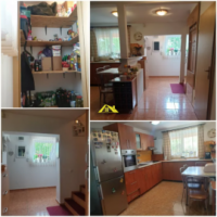 oferta-speciala-casa-cetate-2