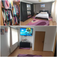 oferta-speciala-casa-cetate-3