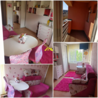 oferta-speciala-casa-cetate-5