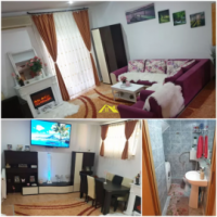 oferta-speciala-casa-cetate-6