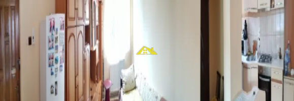 apartament-2-camere-cetate
