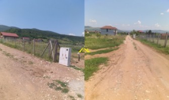 vand-teren-intre-alba-si-micesti