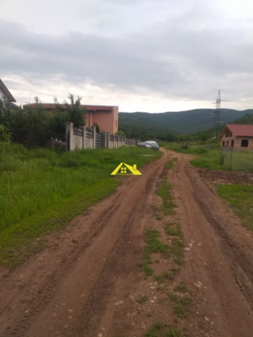 vand-teren-intre-alba-si-micesti-1