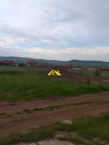 vand-teren-intre-alba-si-micesti-4