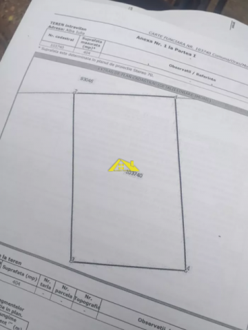 vand-teren-intre-alba-si-micesti-5