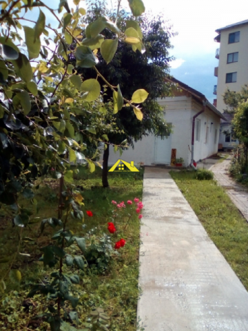 casa-de-inchiriat-in-centrul-orasului-alba-iulia-8