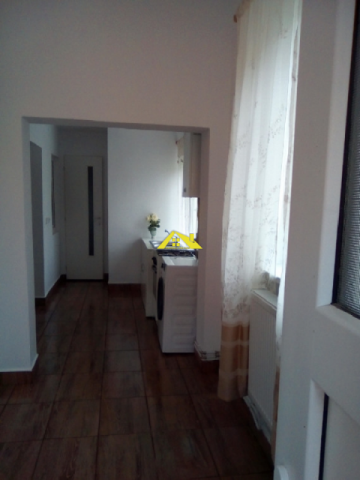 casa-de-inchiriat-in-centrul-orasului-alba-iulia-7
