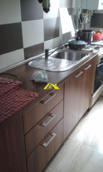 proprietar-inchiriez-apartament-2-camere-cetate-goldis
