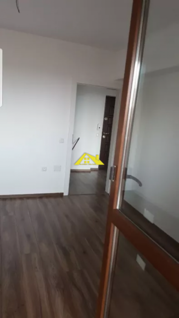 vand-apartament-2-camere