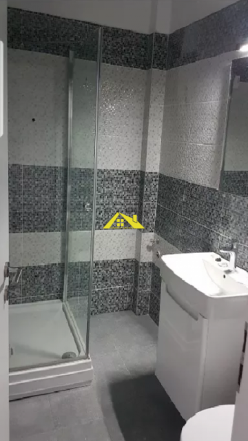 vand-apartament-2-camere-1