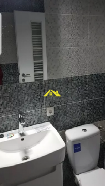 vand-apartament-2-camere-5