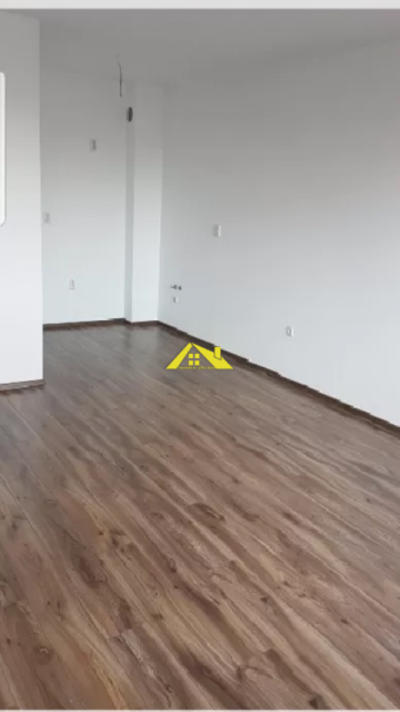 vand-apartament-2-camere-6