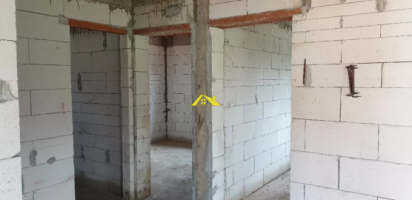 vand-casa-parter-3-dormitoare-la-rosu-2