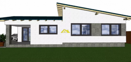 casa-noua-de-vanzare-2