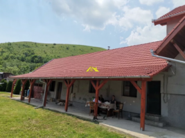 casa-de-vanzare