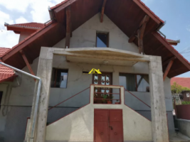 casa-de-vanzare-1