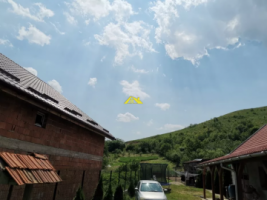 casa-de-vanzare-2