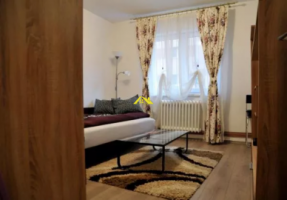 inchiriez-garsoniera-in-cetate-zona-catedrala-sf-ecaterina
