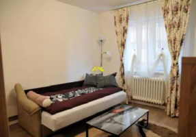 inchiriez-garsoniera-in-cetate-zona-catedrala-sf-ecaterina-3