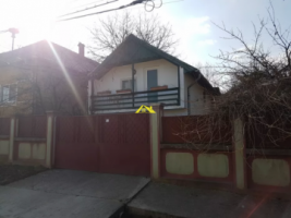 vand-casa-in-berghin