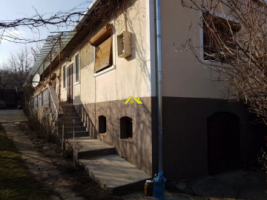 vand-casa-in-berghin-1
