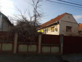 vand-casa-in-berghin-2