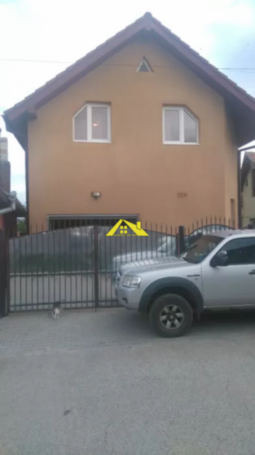 vand-casa-in-alba-iulia