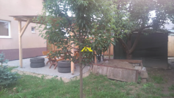vand-casa-in-alba-iulia-1