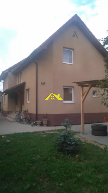 vand-casa-in-alba-iulia-2