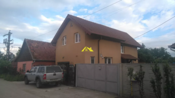 vand-casa-in-alba-iulia-4